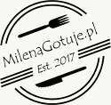 MilenaGotuje.pl